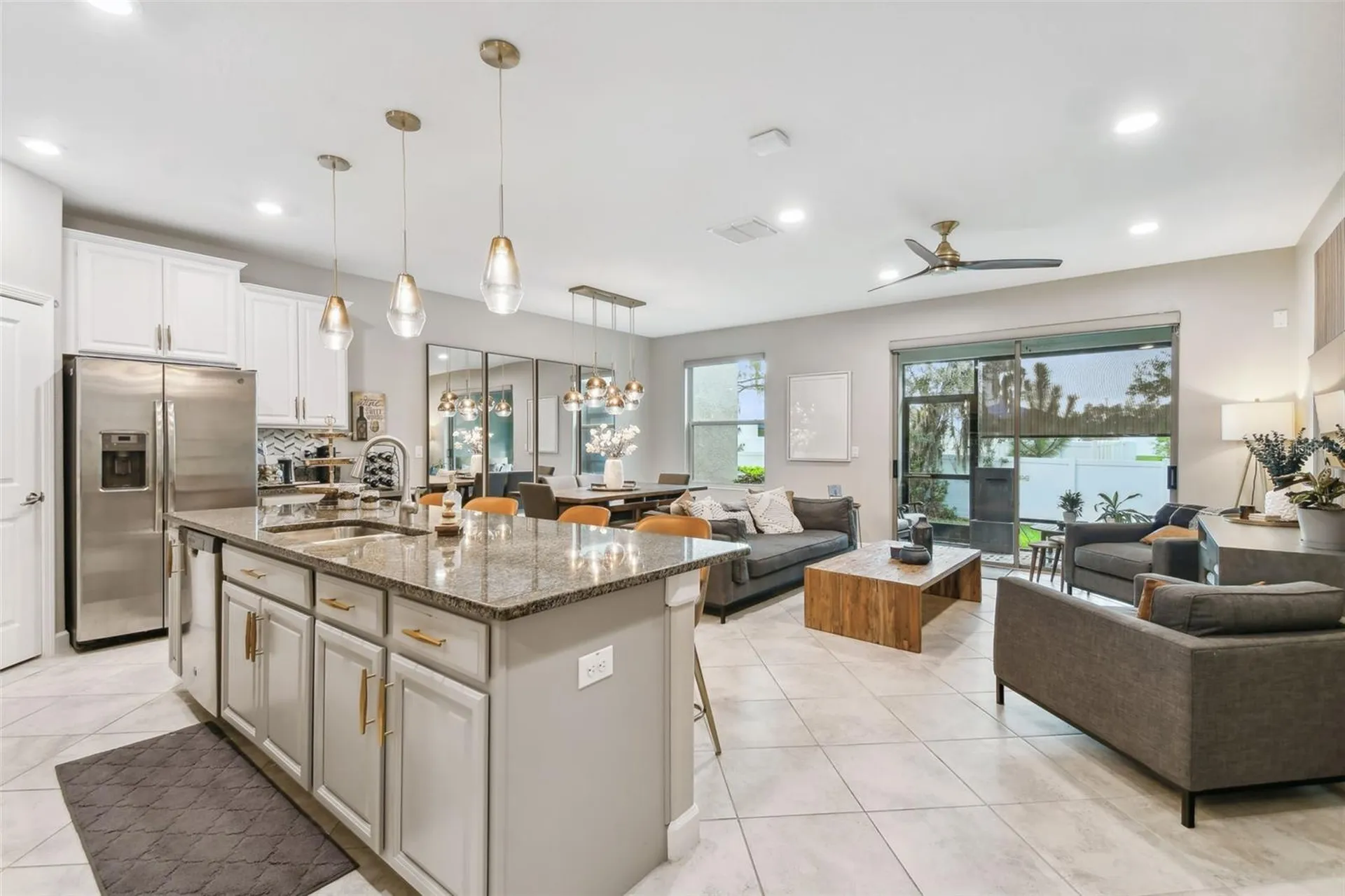 10012 Corso Milano Drive Tampa FL 33625
