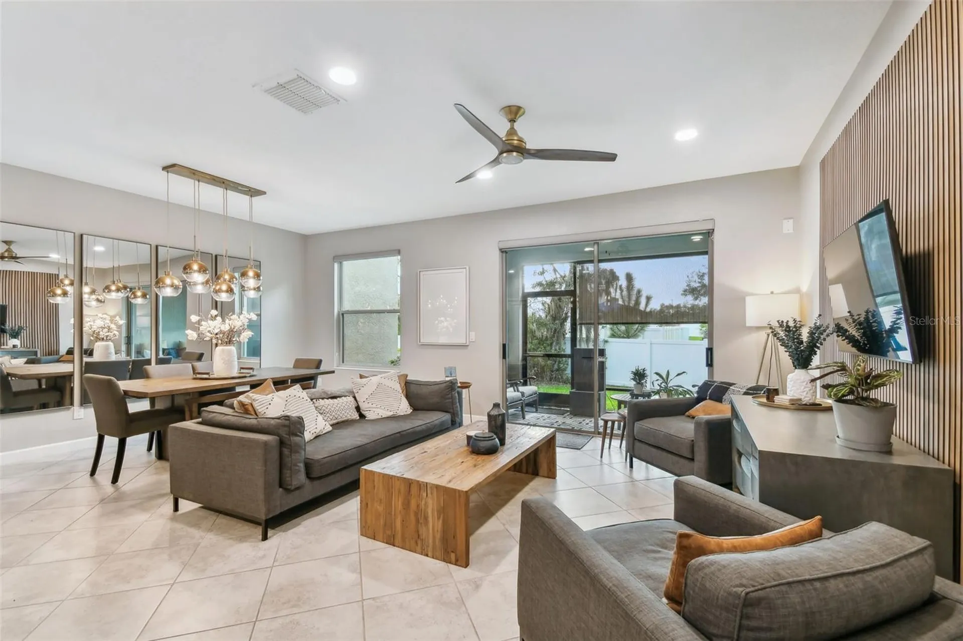 10012 Corso Milano Drive Tampa FL 33625
