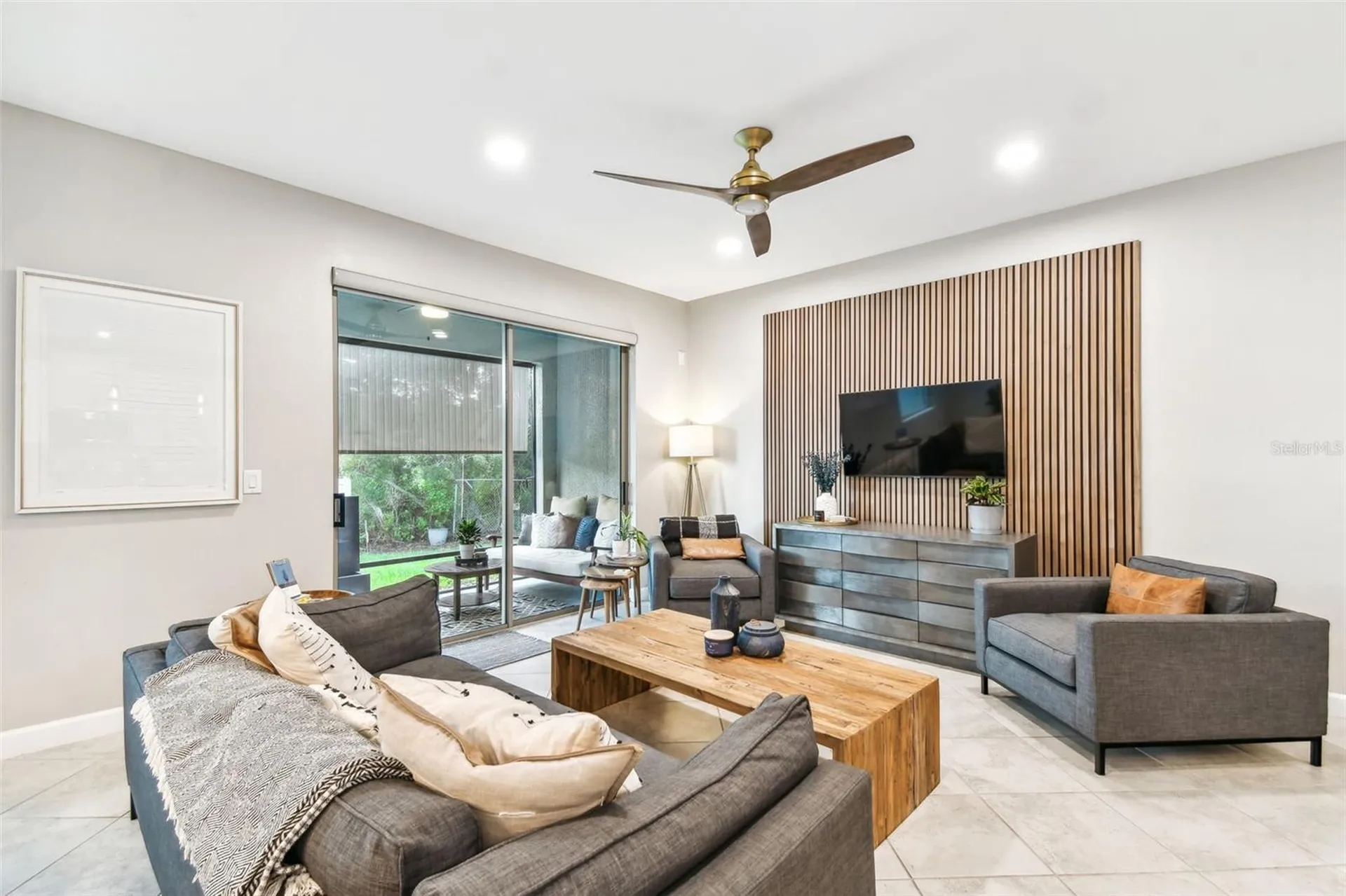 10012 Corso Milano Drive Tampa FL 33625