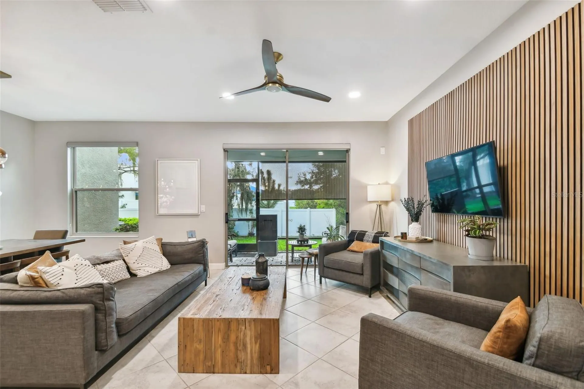 10012 Corso Milano Drive Tampa FL 33625