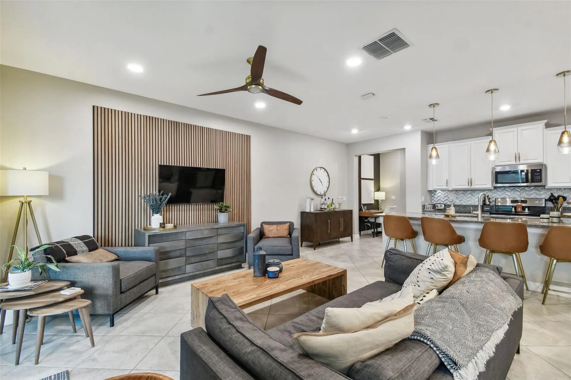 10012 Corso Milano Drive Tampa FL 33625