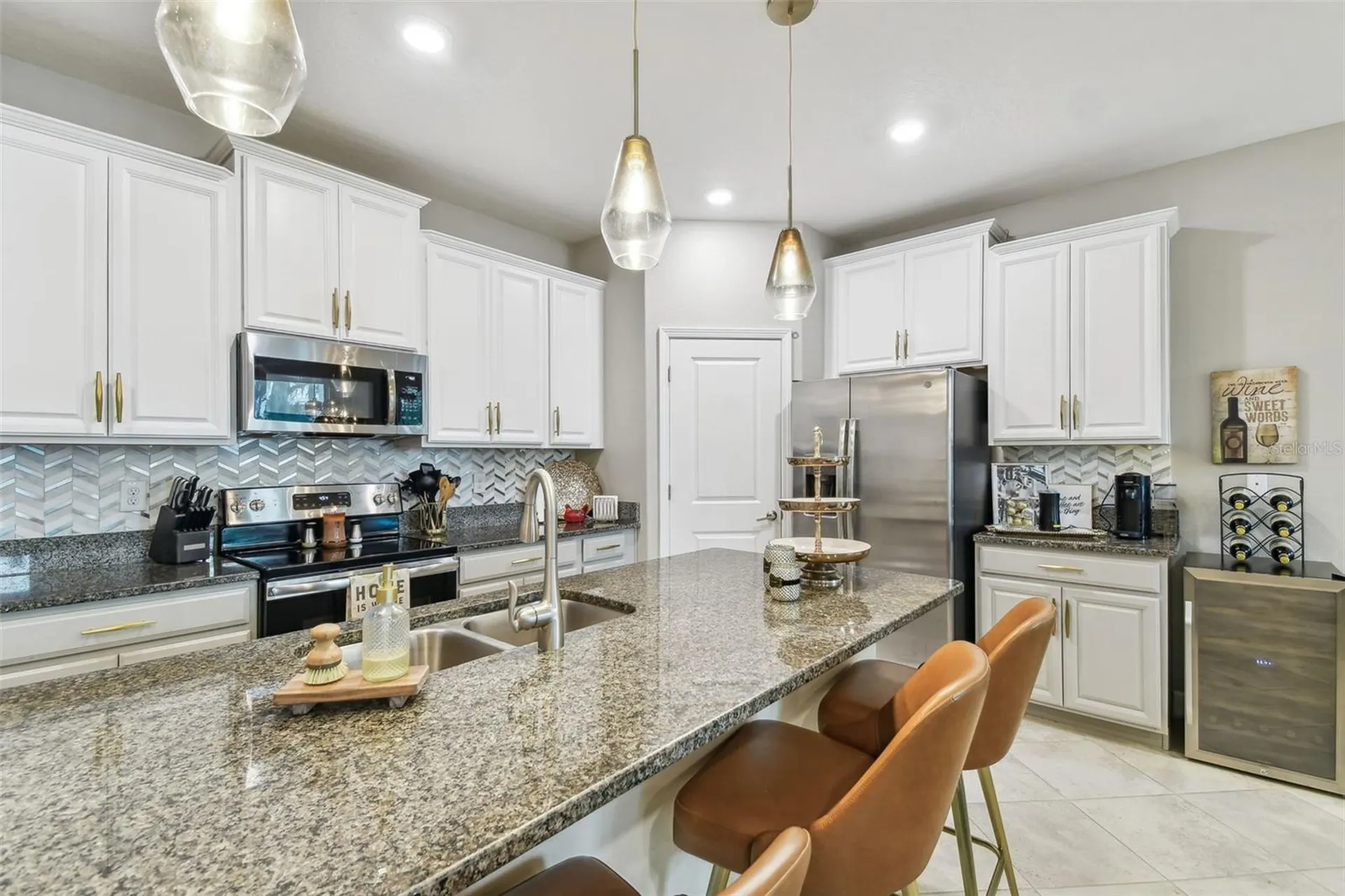 10012 Corso Milano Drive Tampa FL 33625