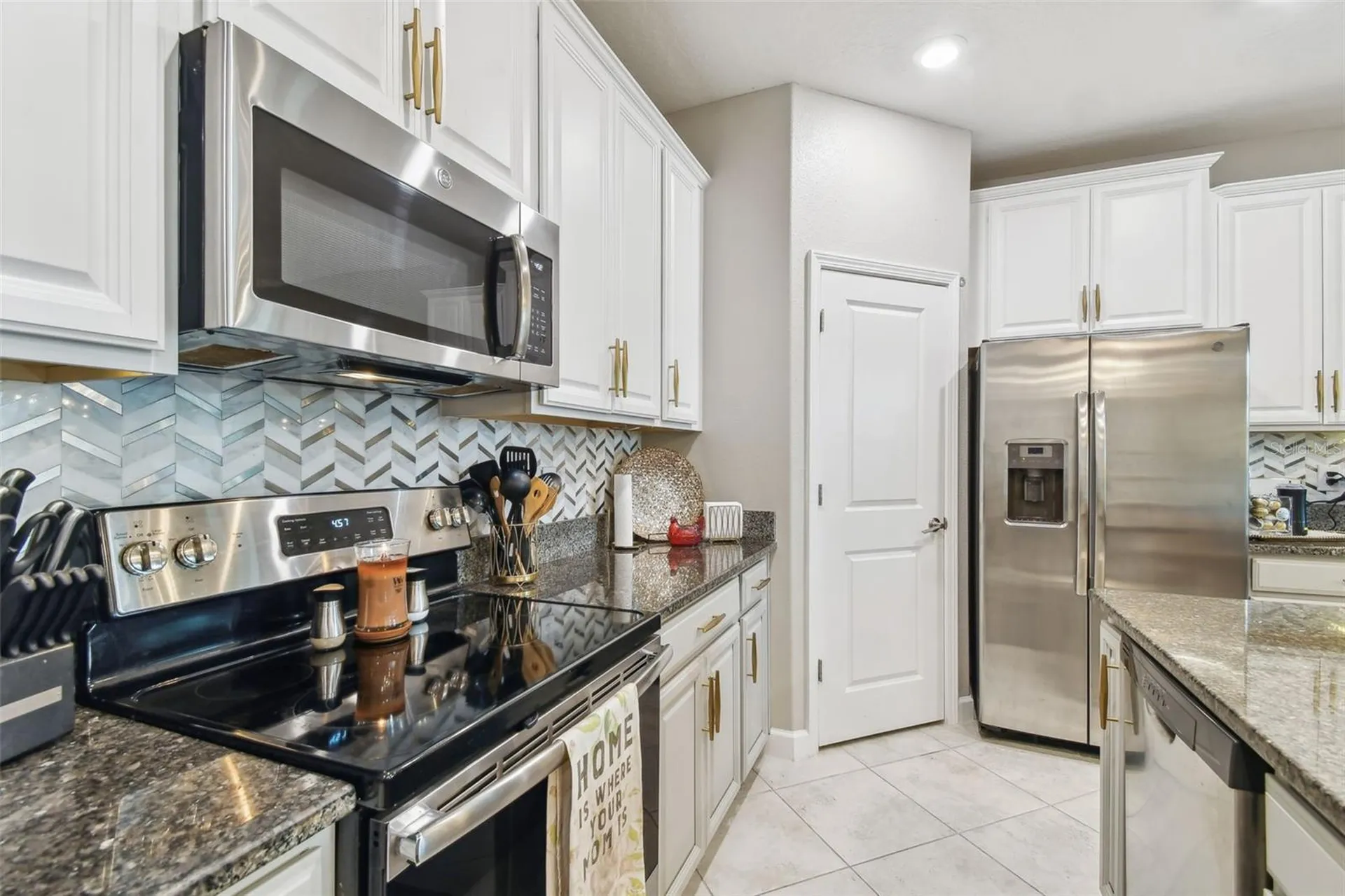 10012 Corso Milano Drive Tampa FL 33625