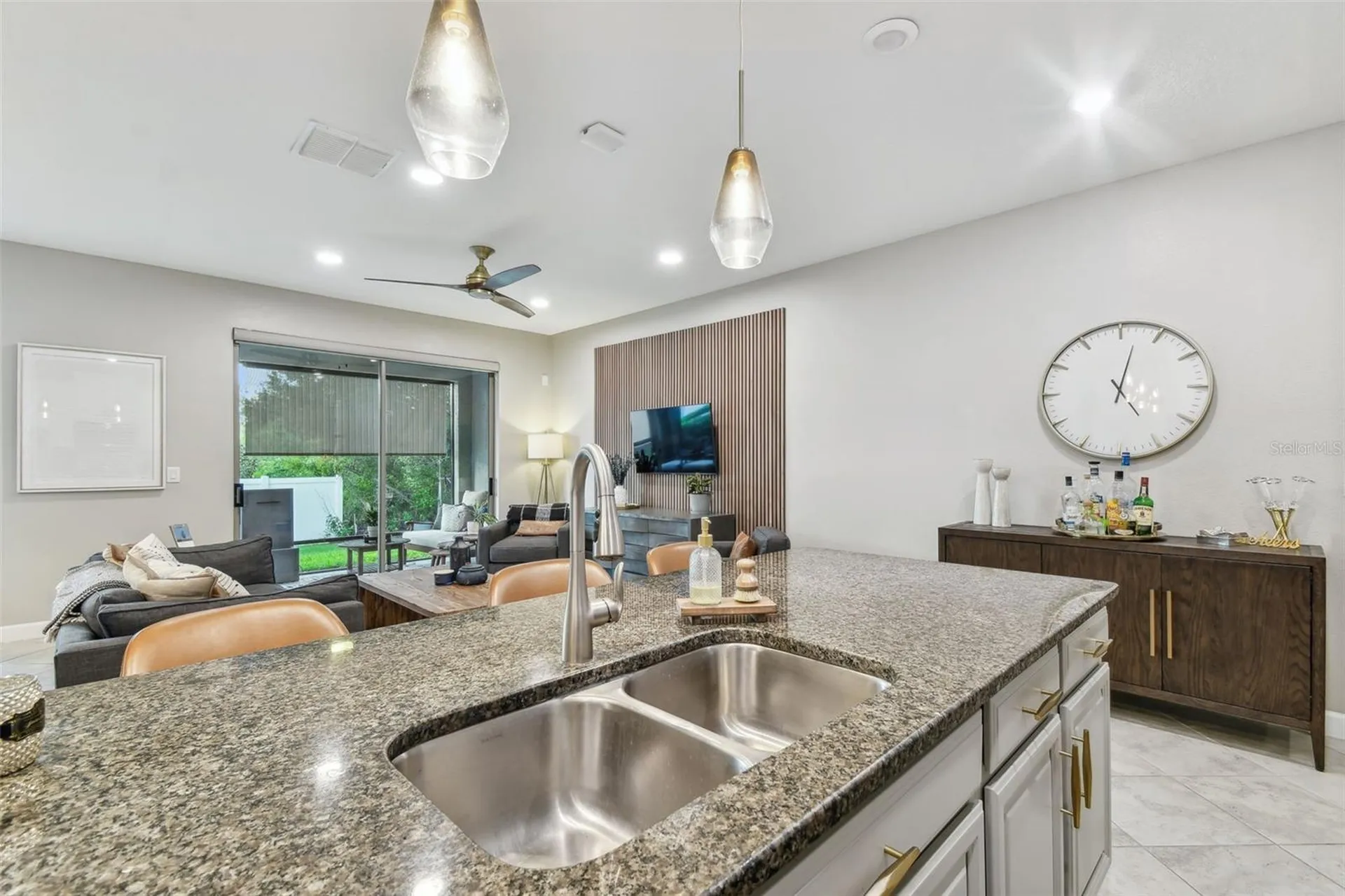 10012 Corso Milano Drive Tampa FL 33625