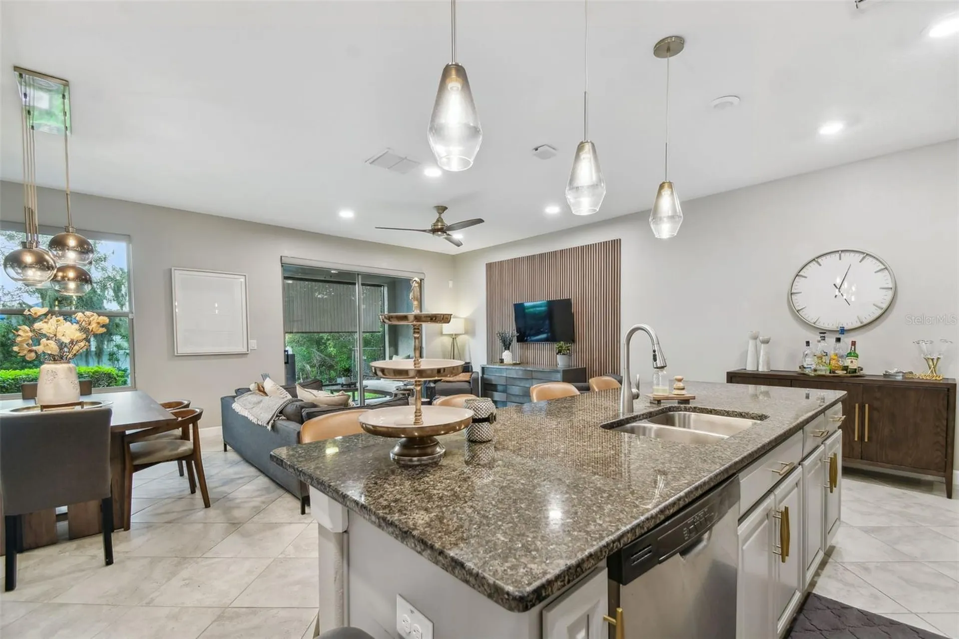 10012 Corso Milano Drive Tampa FL 33625