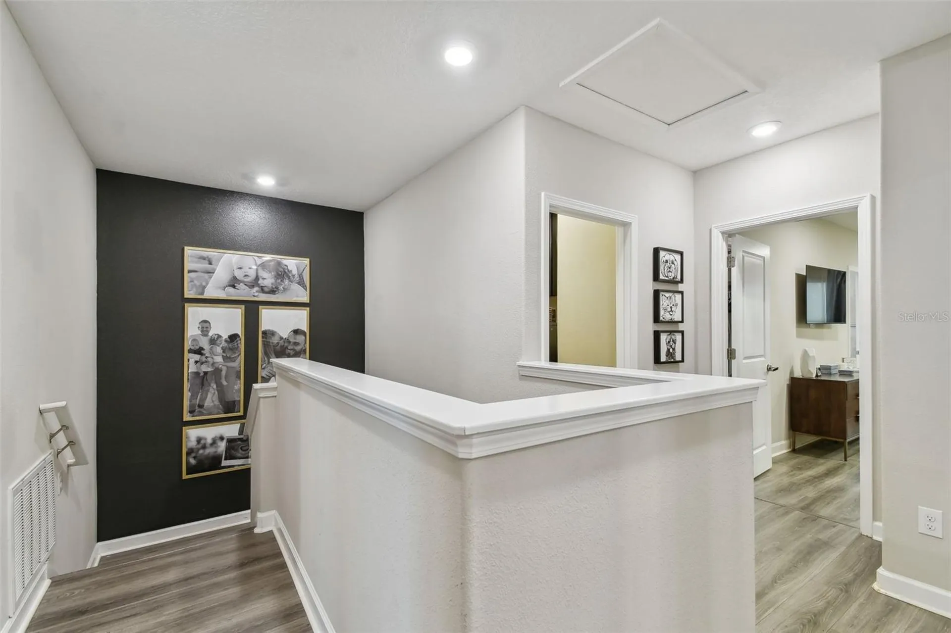 10012 Corso Milano Drive Tampa FL 33625