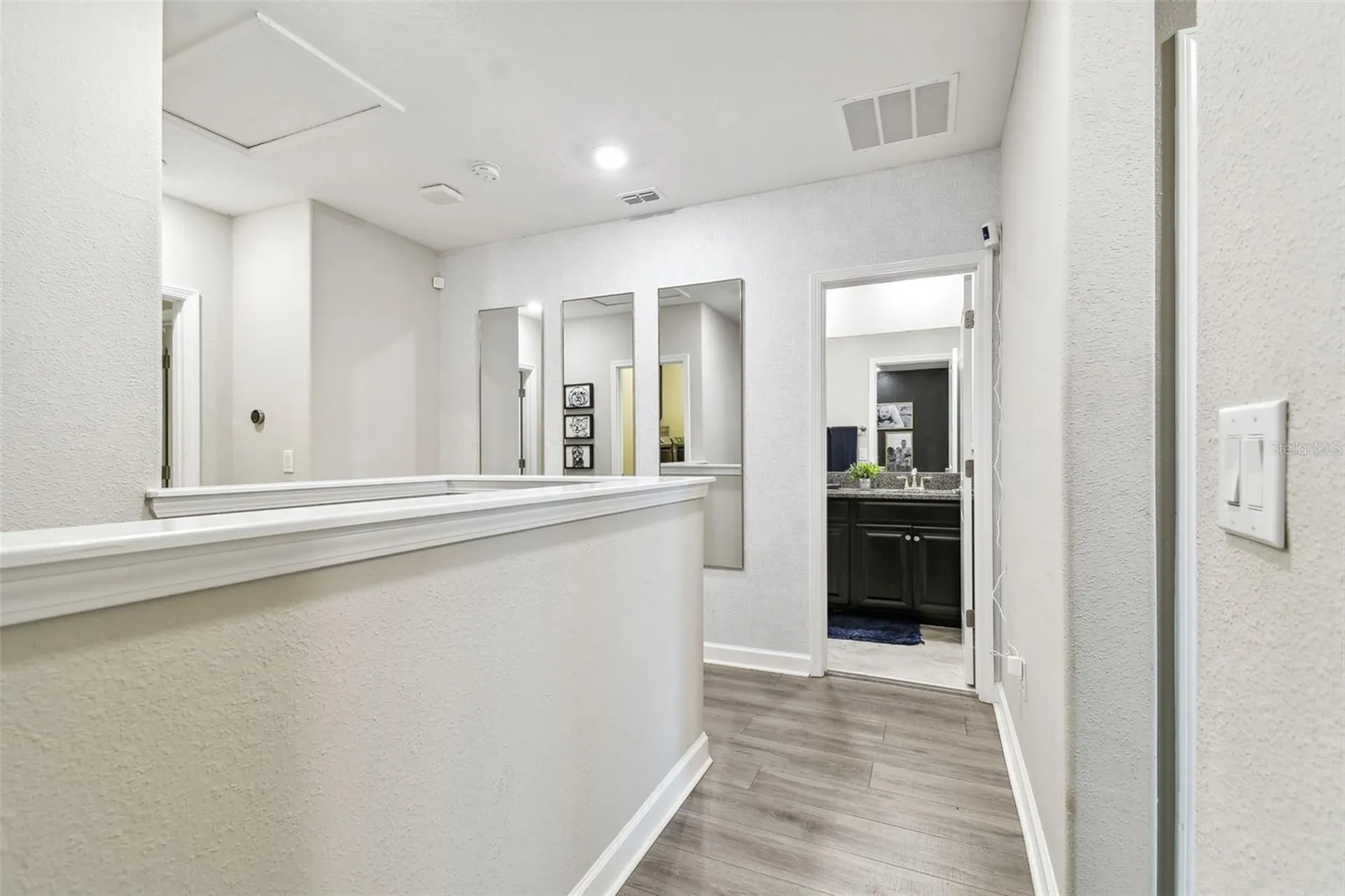 10012 Corso Milano Drive Tampa FL 33625