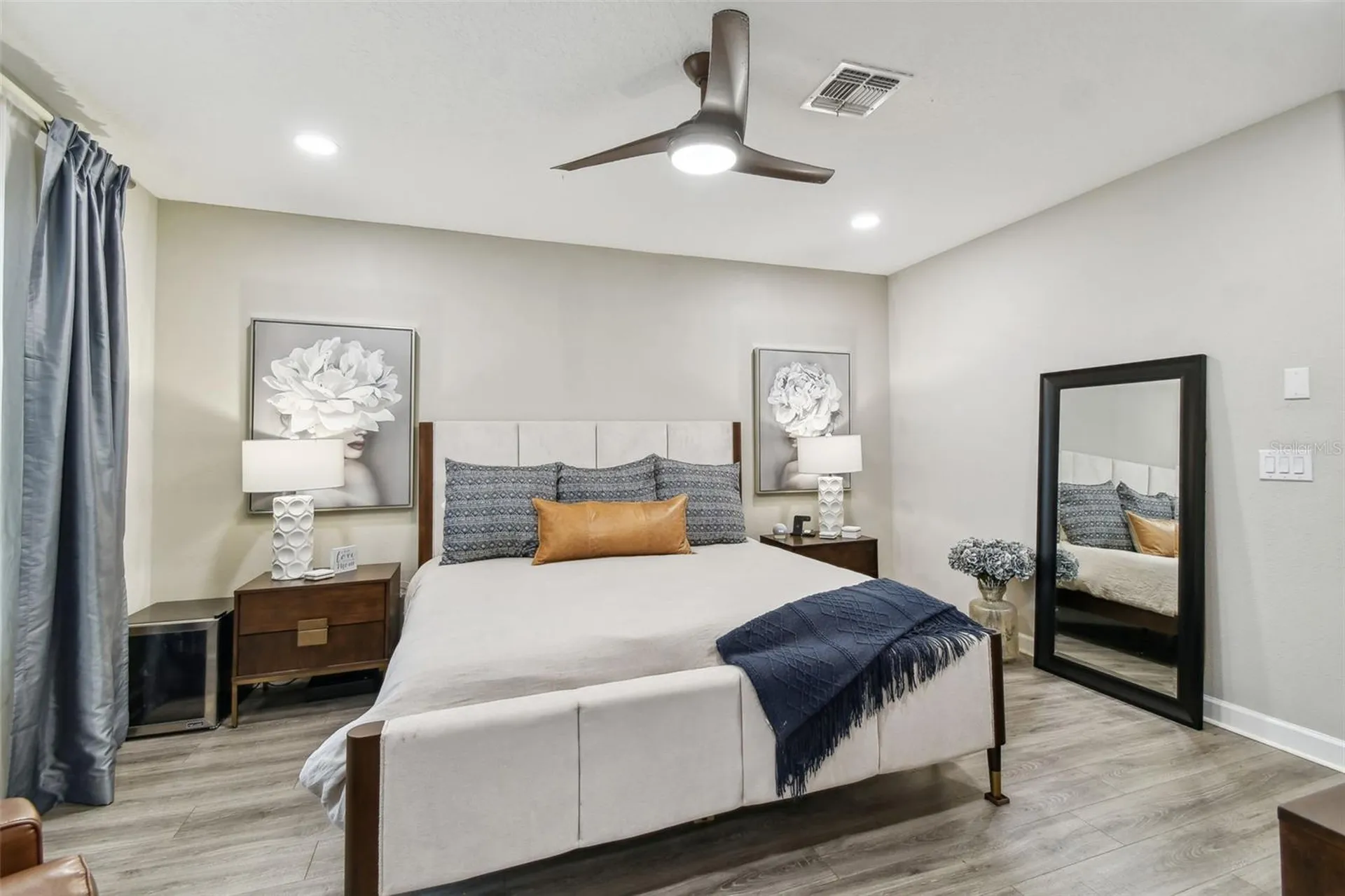 10012 Corso Milano Drive Tampa FL 33625