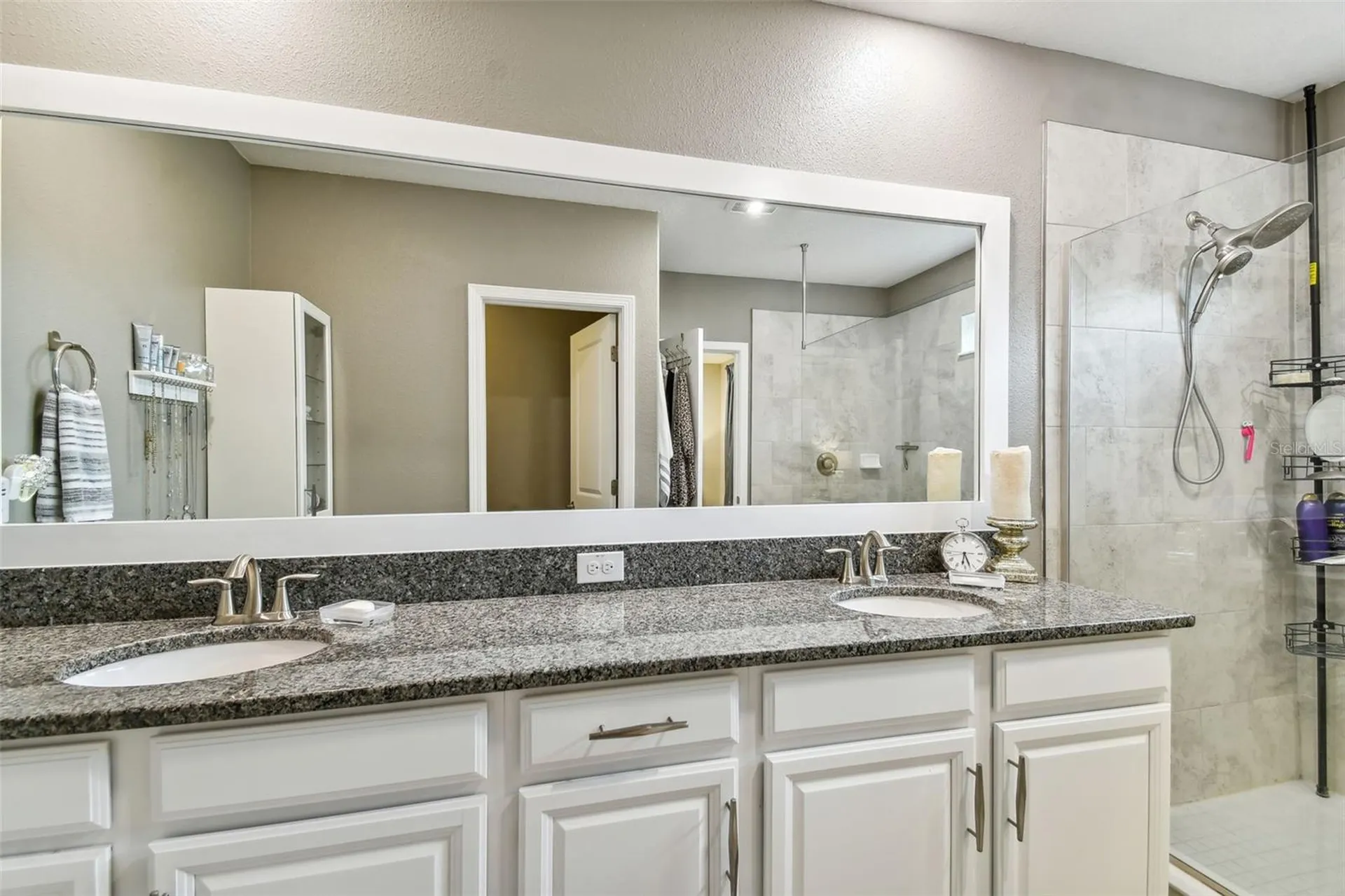 10012 Corso Milano Drive Tampa FL 33625