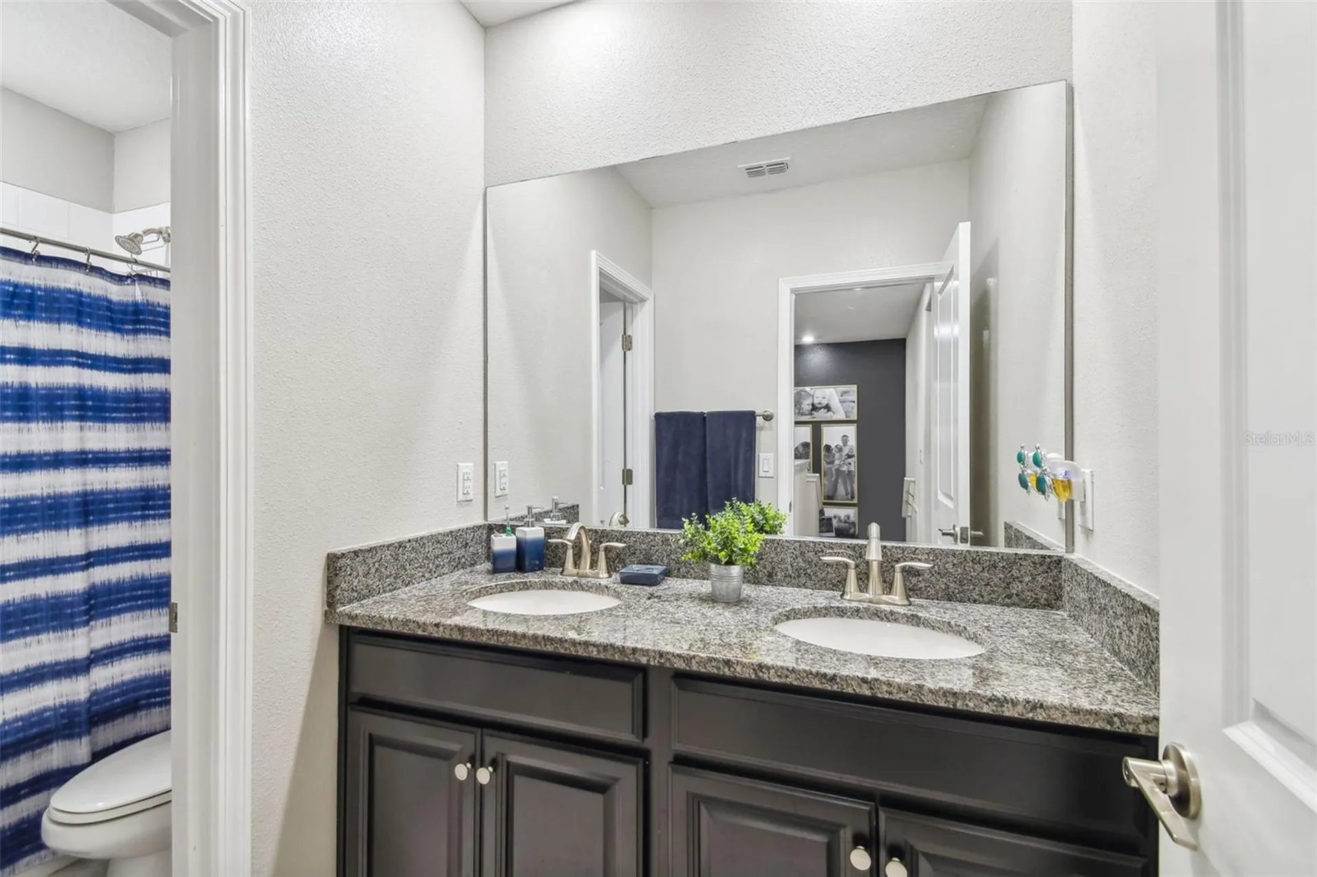 10012 Corso Milano Drive Tampa FL 33625