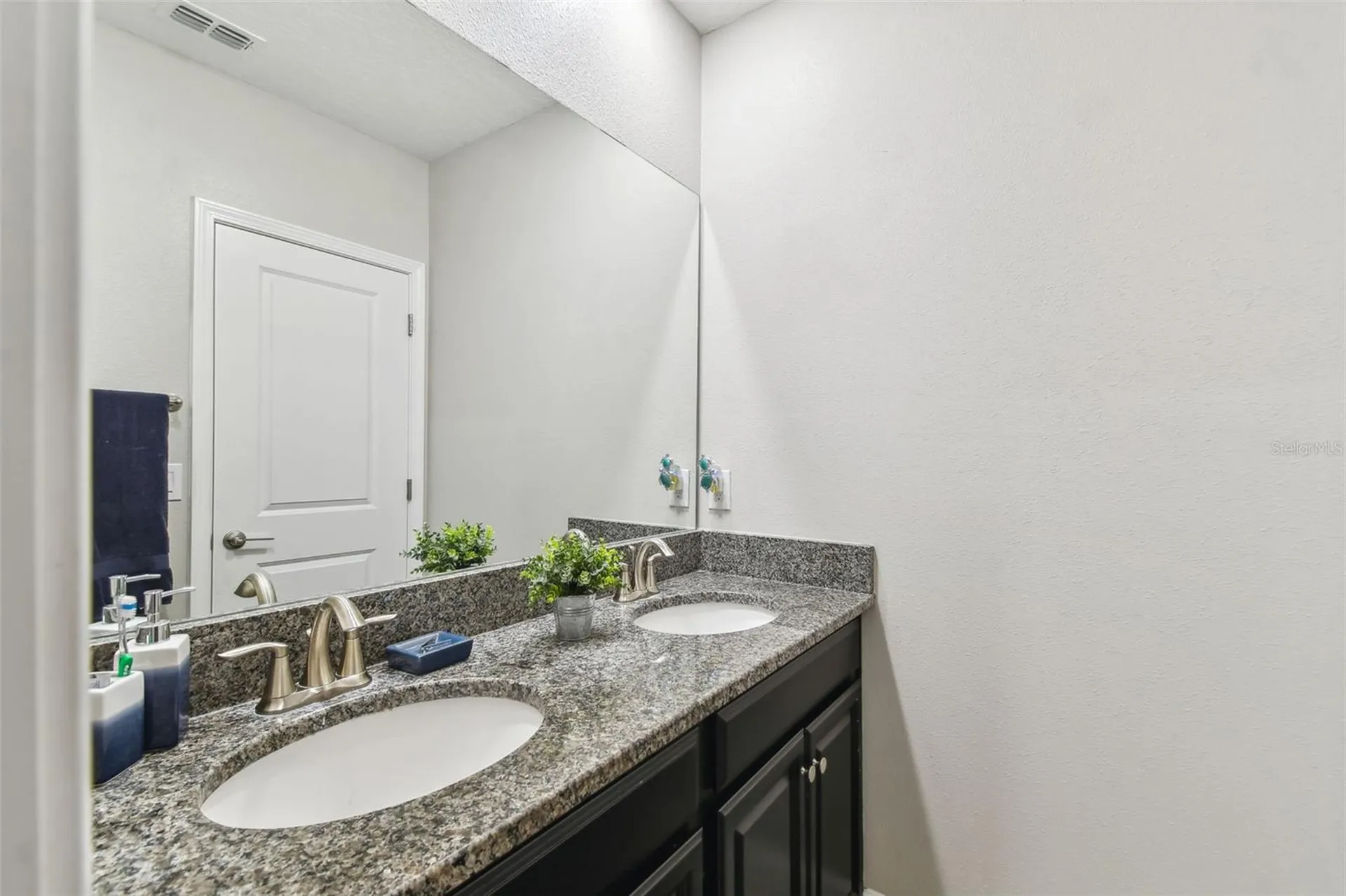 10012 Corso Milano Drive Tampa FL 33625