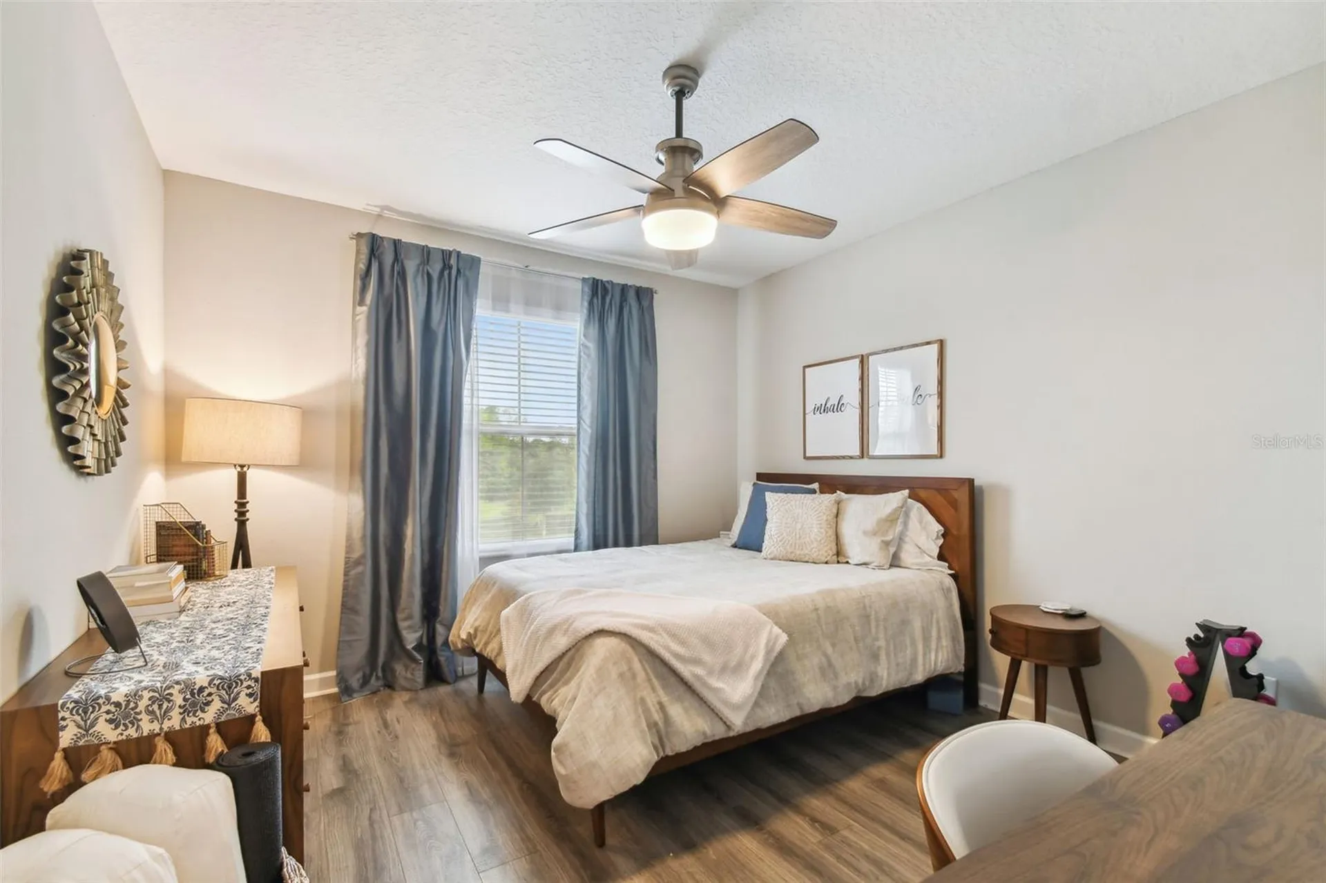 10012 Corso Milano Drive Tampa FL 33625
