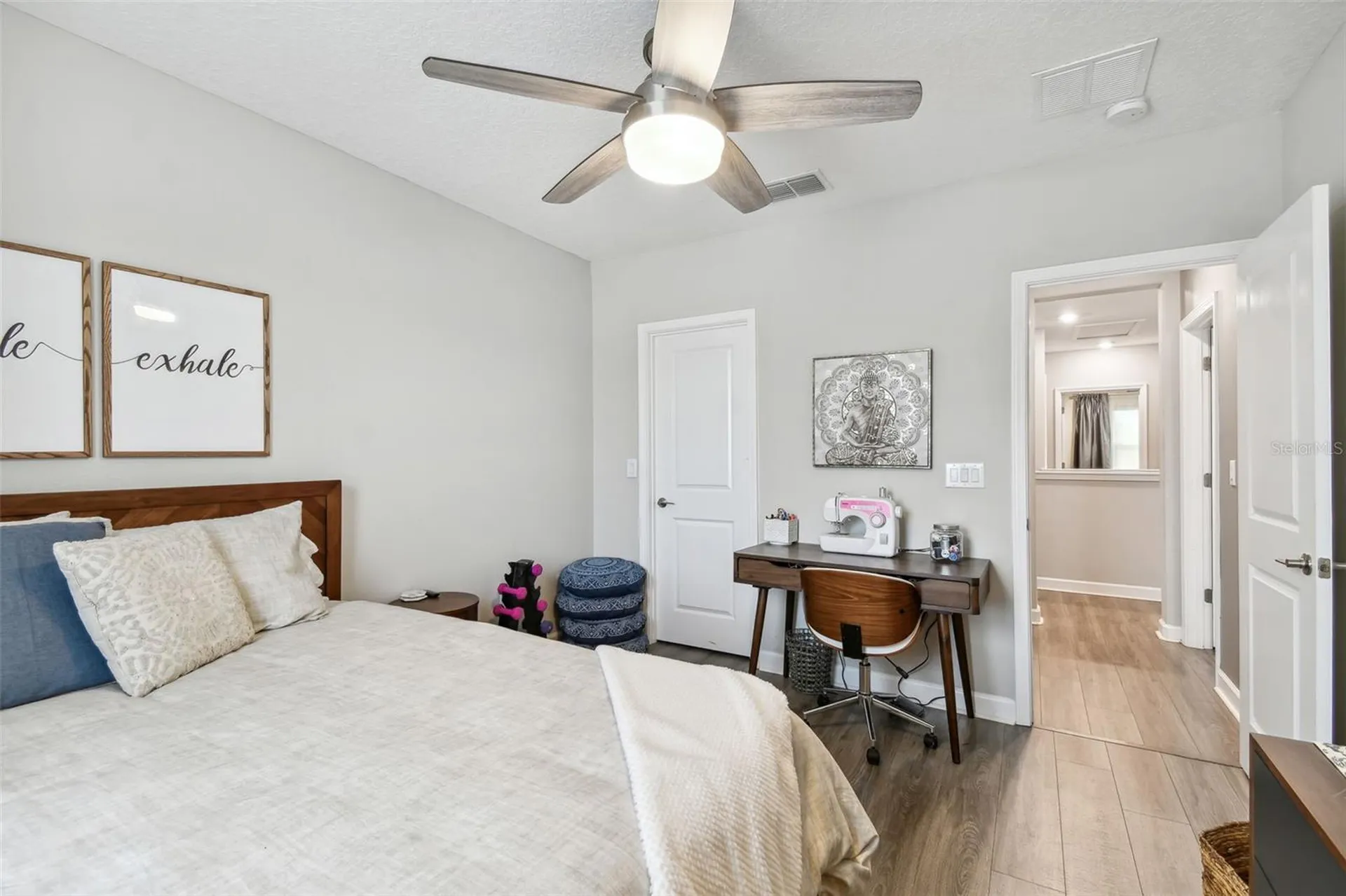 10012 Corso Milano Drive Tampa FL 33625