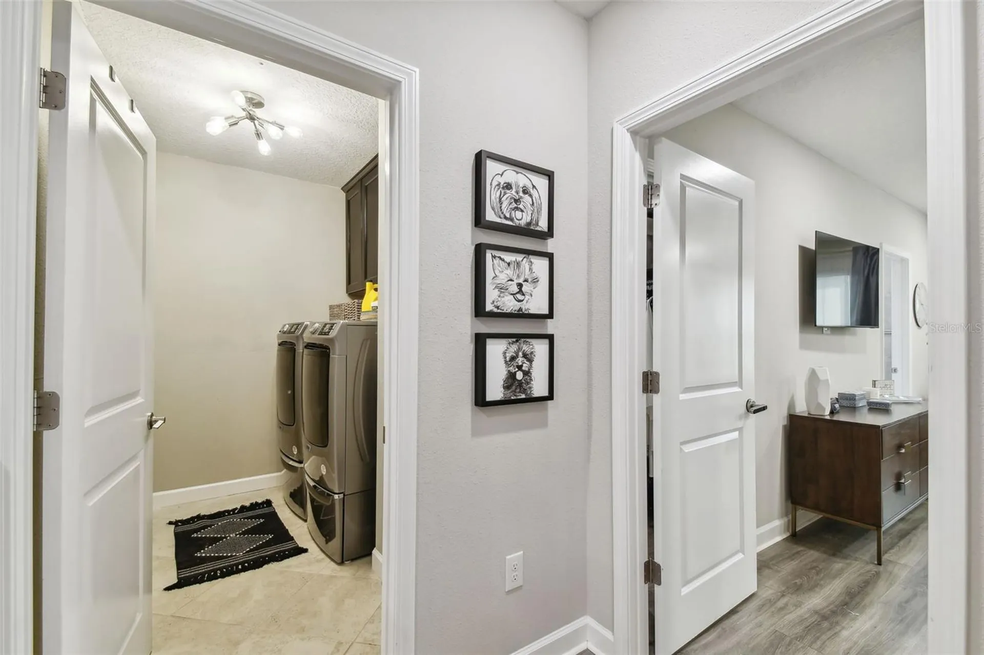 10012 Corso Milano Drive Tampa FL 33625