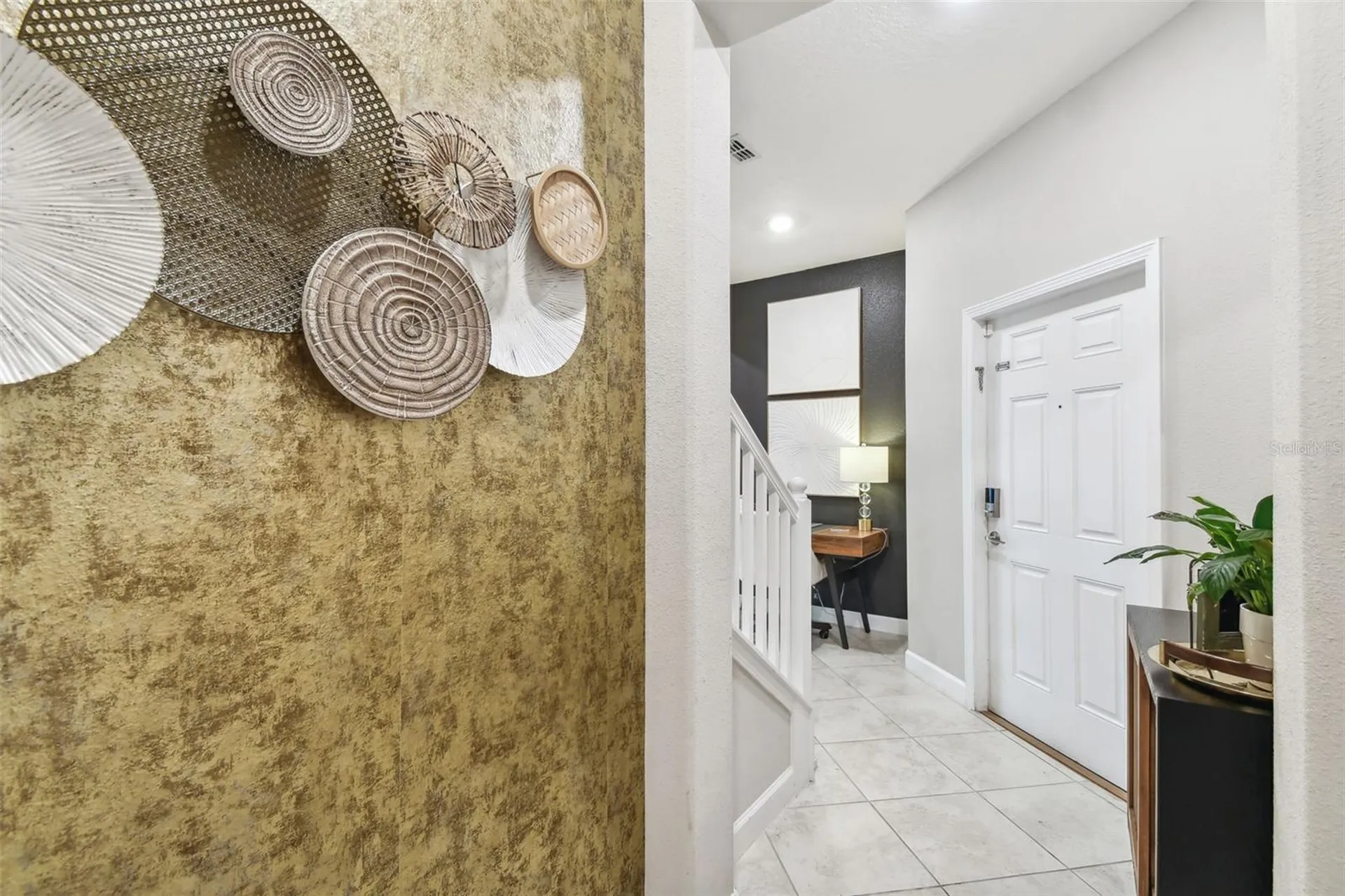 10012 Corso Milano Drive Tampa FL 33625