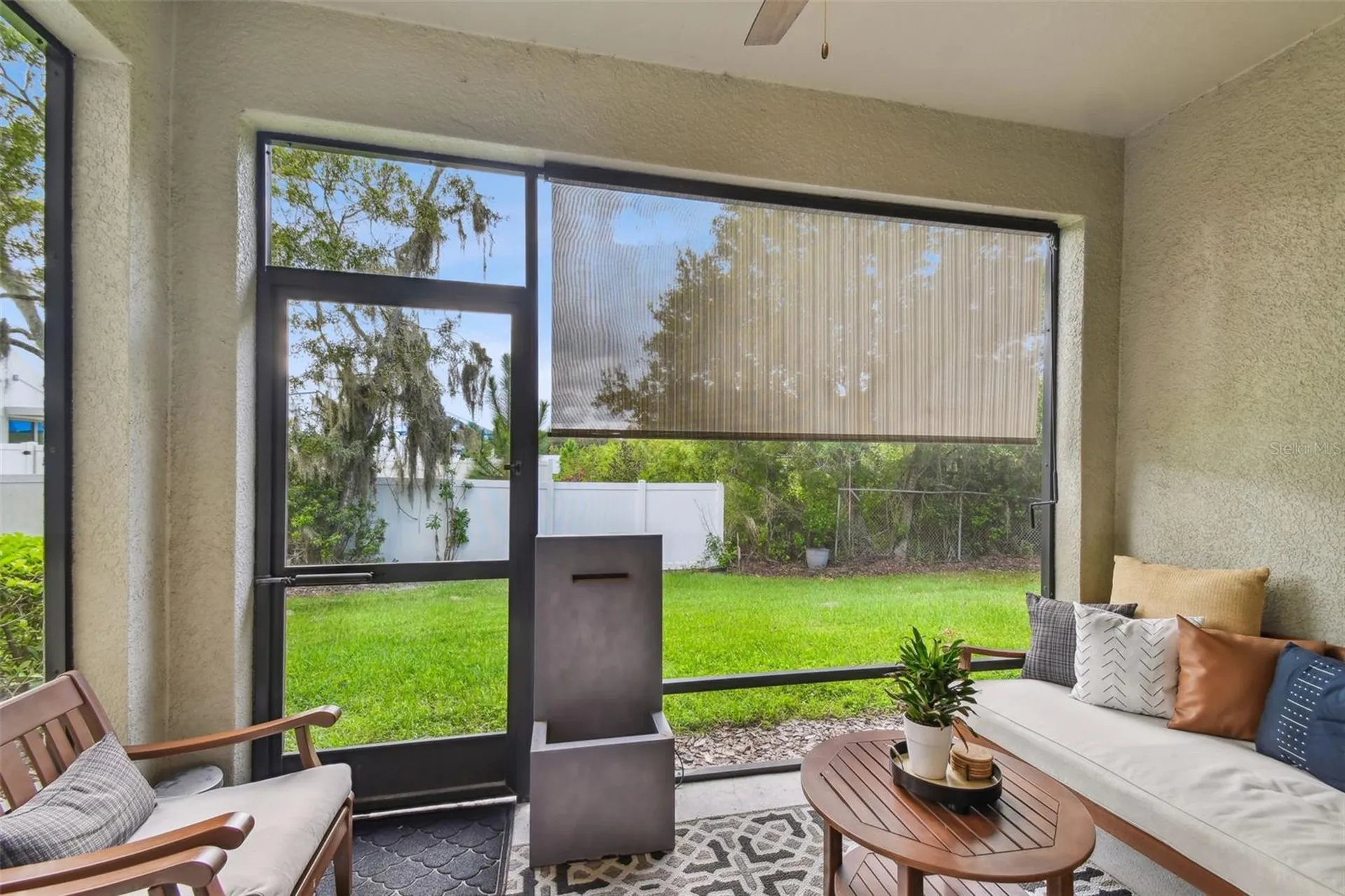 10012 Corso Milano Drive Tampa FL 33625