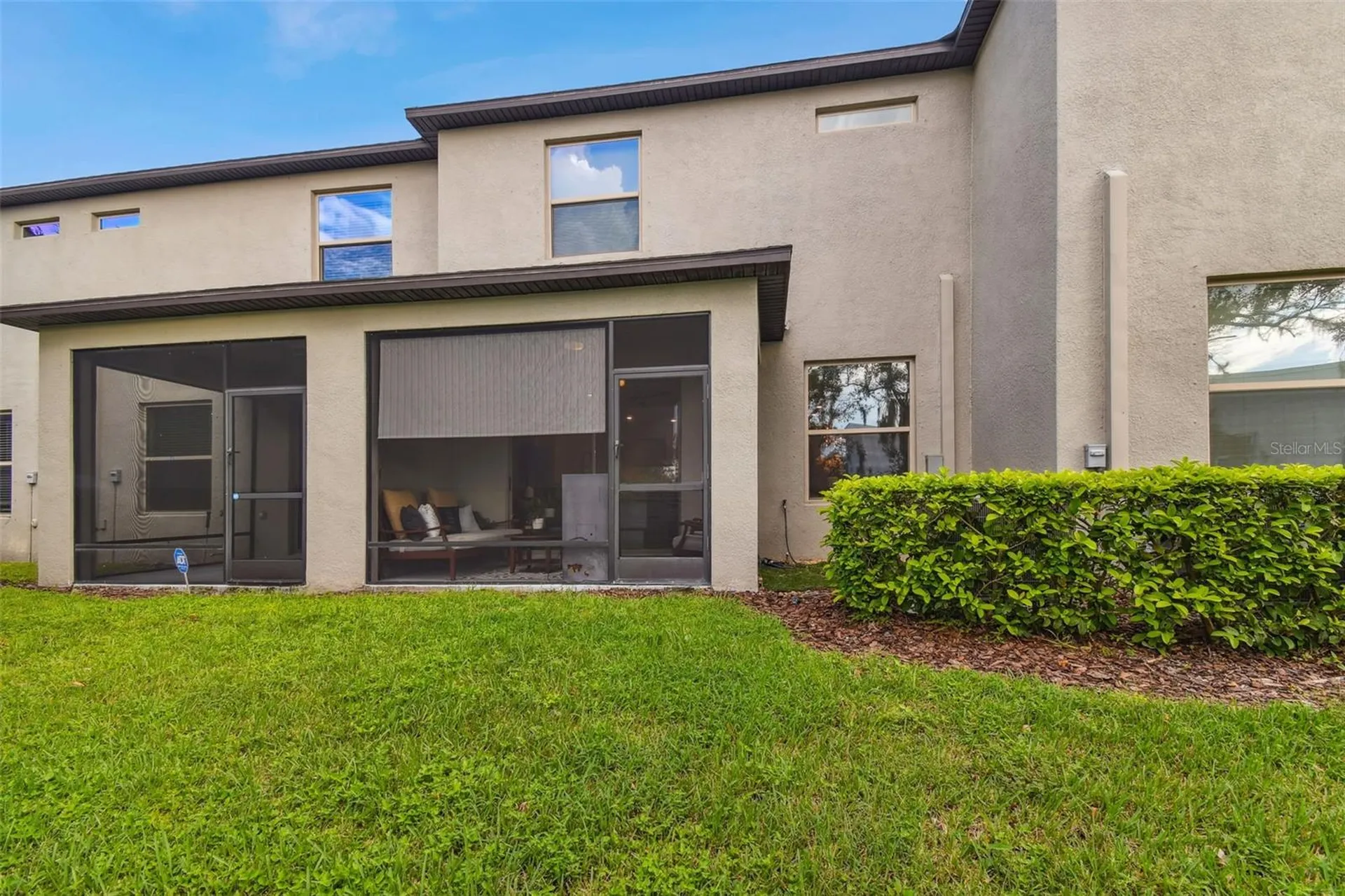 10012 Corso Milano Drive Tampa FL 33625
