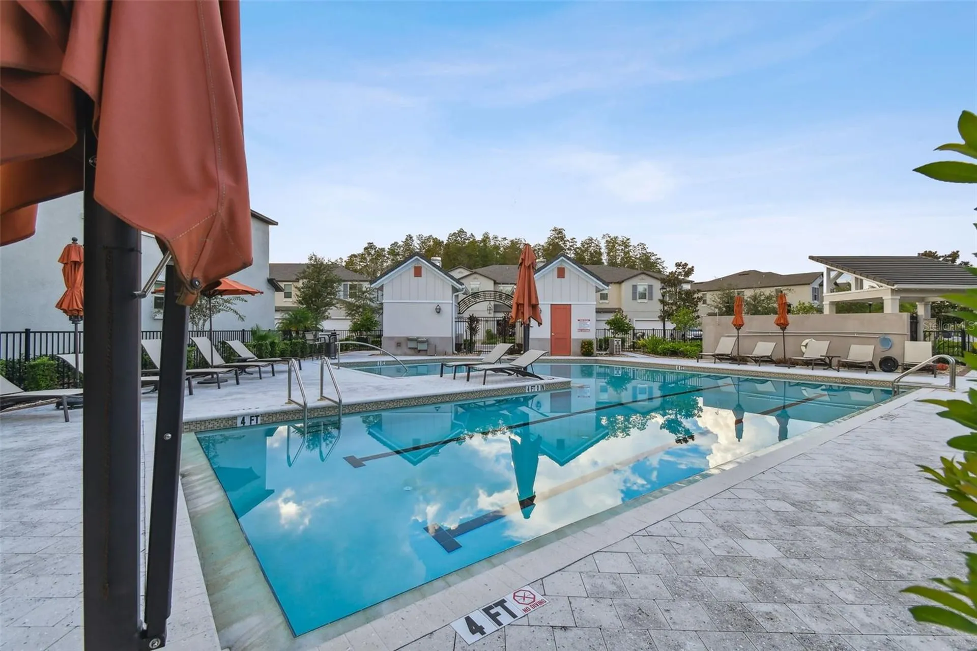 10012 Corso Milano Drive Tampa FL 33625