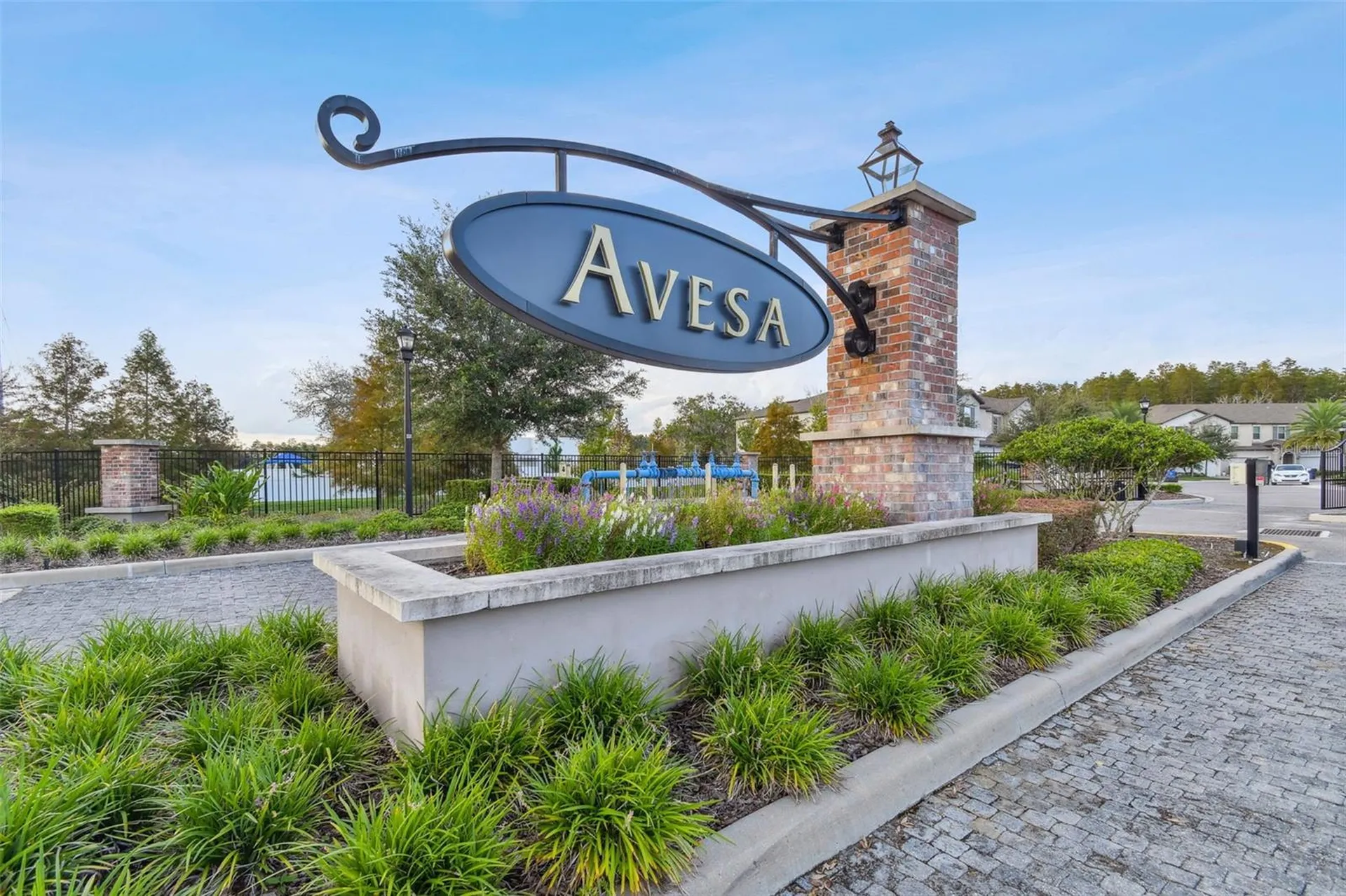 10012 Corso Milano Drive Tampa FL 33625