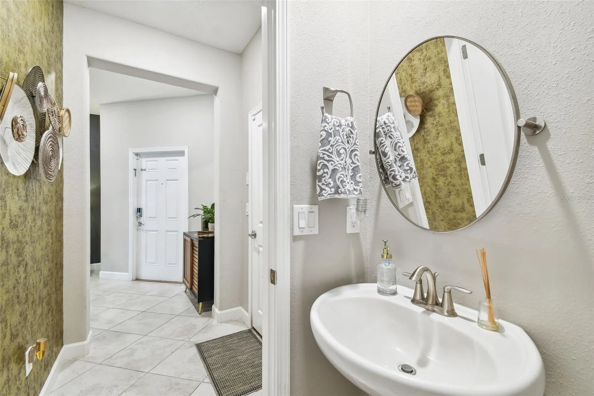 10012 Corso Milano Drive Tampa FL 33625