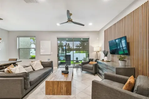 10012 Corso Milano Drive Tampa FL 33625