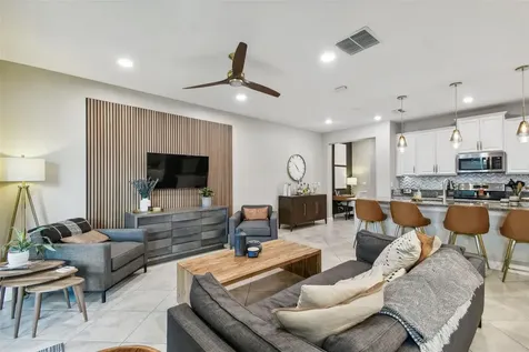 10012 Corso Milano Drive Tampa FL 33625