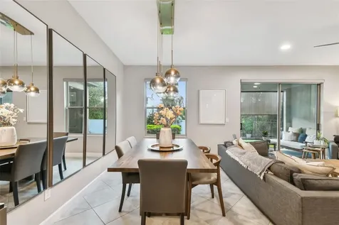 10012 Corso Milano Drive Tampa FL 33625