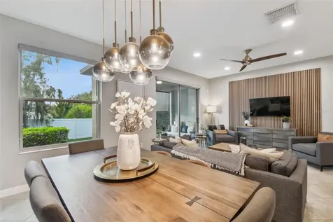 10012 Corso Milano Drive Tampa FL 33625