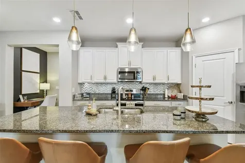 10012 Corso Milano Drive Tampa FL 33625
