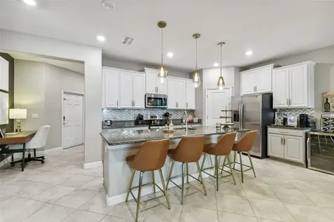 10012 Corso Milano Drive Tampa FL 33625
