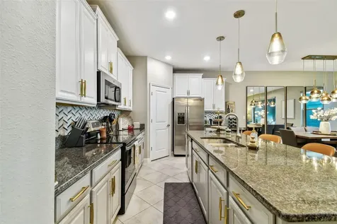 10012 Corso Milano Drive Tampa FL 33625