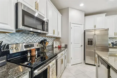 10012 Corso Milano Drive Tampa FL 33625