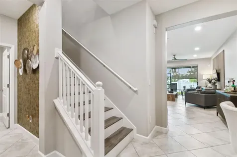 10012 Corso Milano Drive Tampa FL 33625
