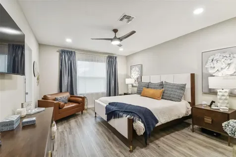 10012 Corso Milano Drive Tampa FL 33625