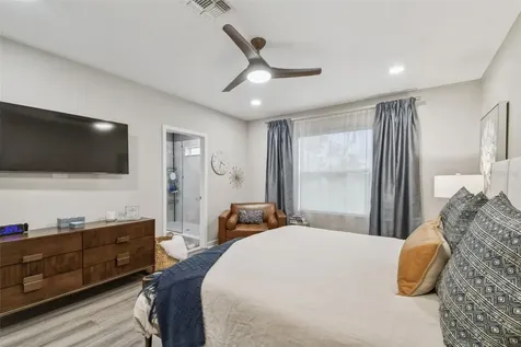 10012 Corso Milano Drive Tampa FL 33625