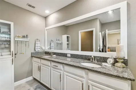 10012 Corso Milano Drive Tampa FL 33625