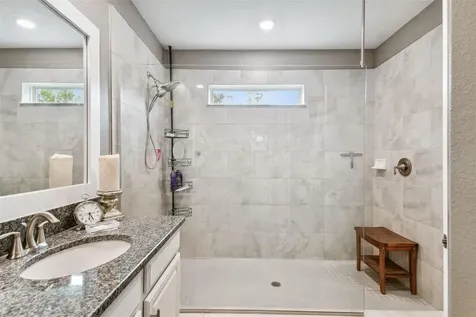 10012 Corso Milano Drive Tampa FL 33625