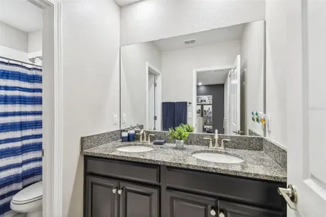 10012 Corso Milano Drive Tampa FL 33625
