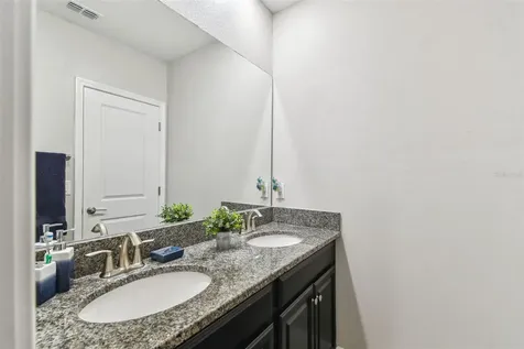 10012 Corso Milano Drive Tampa FL 33625