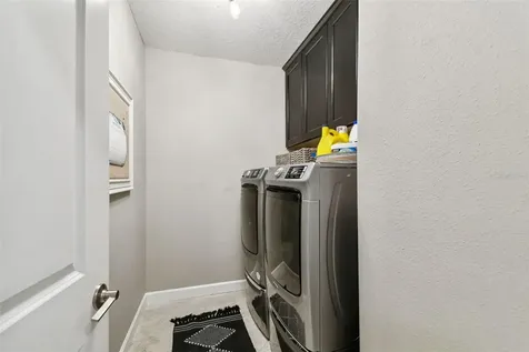 10012 Corso Milano Drive Tampa FL 33625