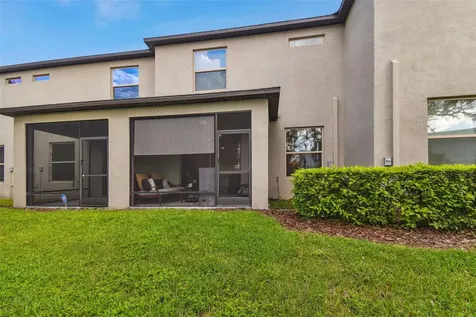 10012 Corso Milano Drive Tampa FL 33625