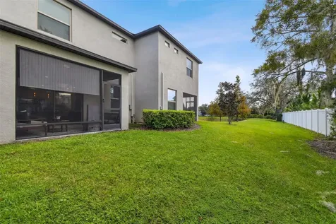 10012 Corso Milano Drive Tampa FL 33625