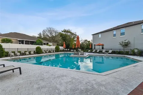 10012 Corso Milano Drive Tampa FL 33625