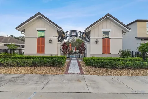 10012 Corso Milano Drive Tampa FL 33625