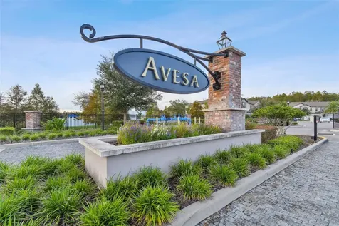 10012 Corso Milano Drive Tampa FL 33625