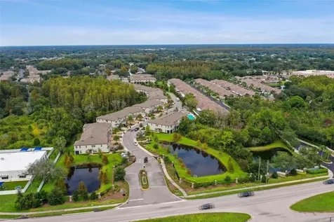 10012 Corso Milano Drive Tampa FL 33625