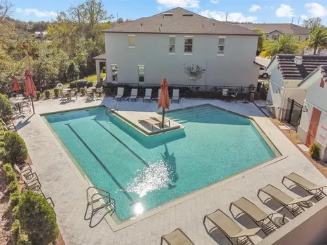 10012 Corso Milano Drive Tampa FL 33625