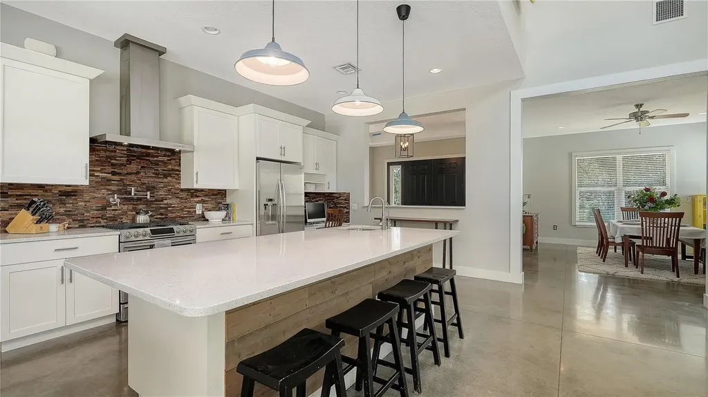 1408 Oak Hammock Road Sarasota FL 34240