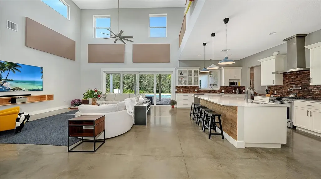 1408 Oak Hammock Road Sarasota FL 34240