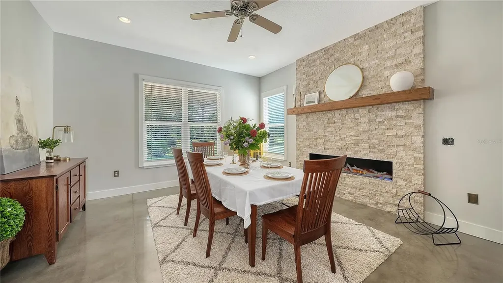 1408 Oak Hammock Road Sarasota FL 34240